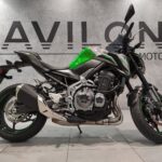 007556537e69fec7f9d62237df2910df