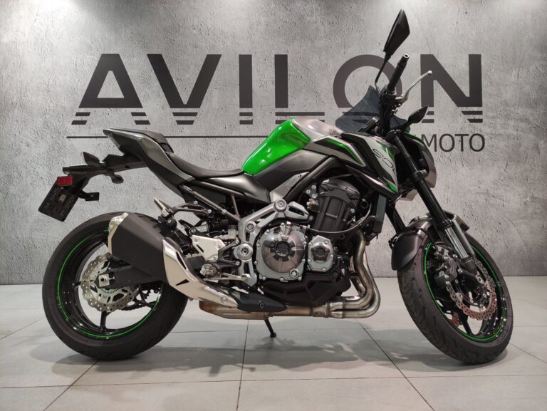 007556537e69fec7f9d62237df2910df