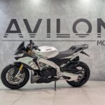 00bf974e02b827e6f316b64b7d4433d4