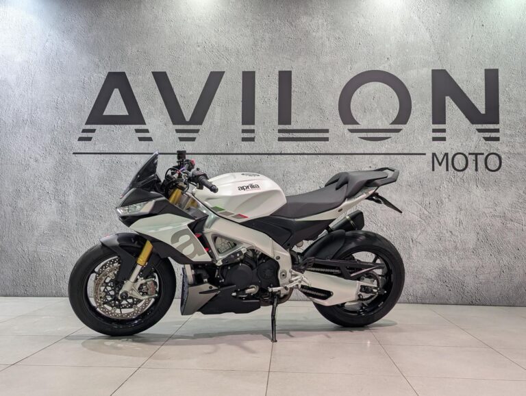 00bf974e02b827e6f316b64b7d4433d4