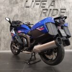 01c19e69696148544449e78973997c55