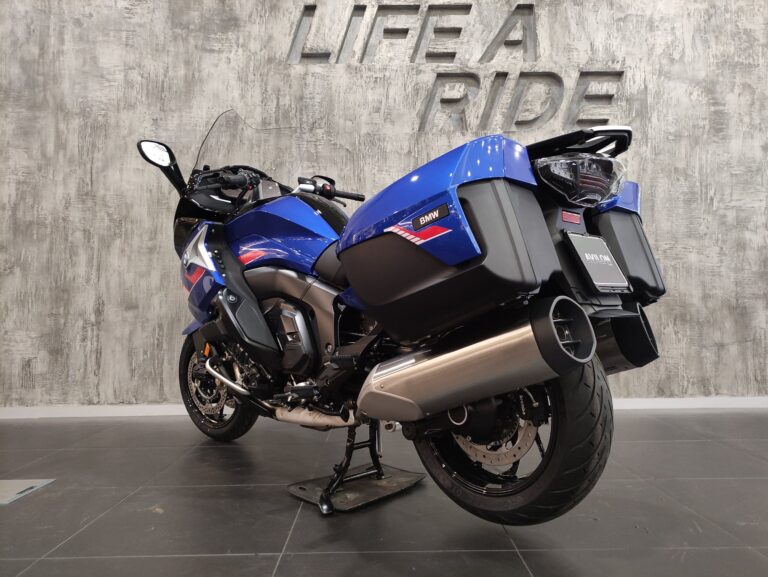 01c19e69696148544449e78973997c55