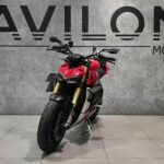 024d50aec39518fbff9c1892650aebe0