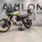 0262444ab56435d0654ec0554f0ac52c