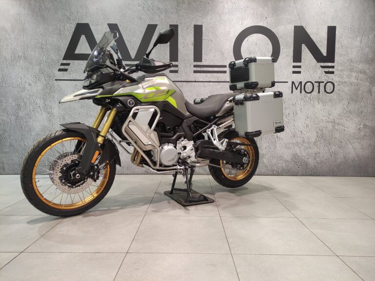 0262444ab56435d0654ec0554f0ac52c