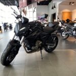 029766da11ff7def29e1de8b10e5e74a