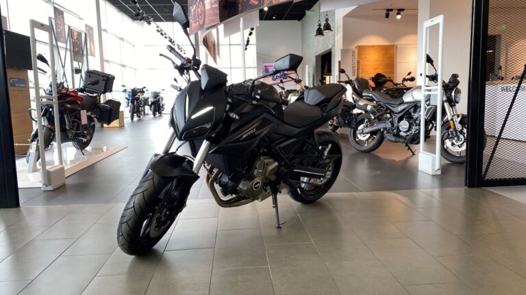 029766da11ff7def29e1de8b10e5e74a