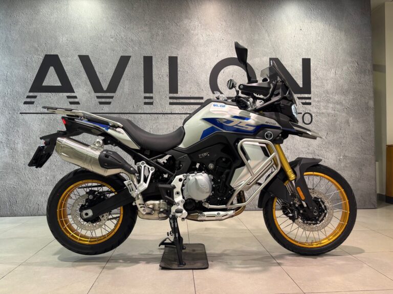 039bb94b300bb79d4fb07cf66e560f3b