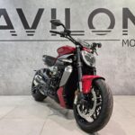 03e9bd3f40664a4bc5bda0140dd4f057