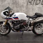 03f5c1f51a5d3a6368f442ea5a877007