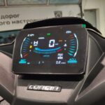 041e1dd78059311592477cecb4921652