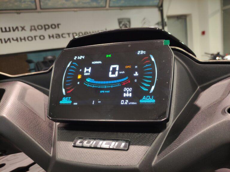 041e1dd78059311592477cecb4921652