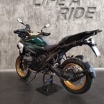 0494d05c60e1c68c127a9dd86086db65