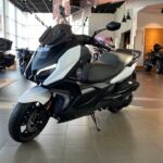 04e0765654b4ce03da35a1a7526b08f2