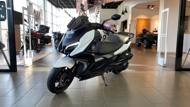 04e0765654b4ce03da35a1a7526b08f2