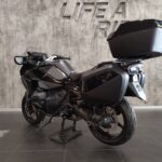 0591deefeceb1124daa8052a7803bff4