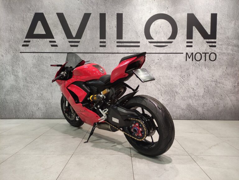 05fa3a21c799b3ab6907e28e0fb7907f