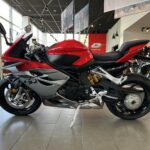 05fefef3259b7c8d0241d02f8b933e29