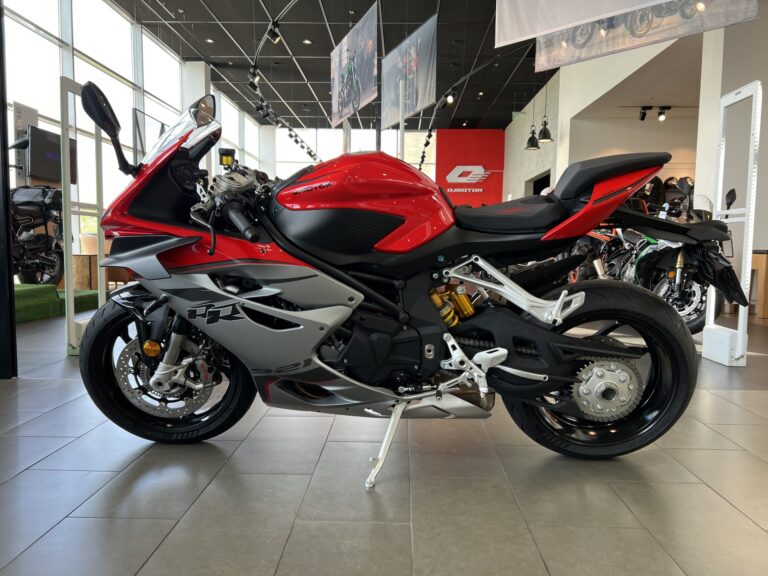 05fefef3259b7c8d0241d02f8b933e29