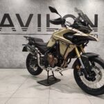 06eb68c94cb0835d7ec996abb206466f