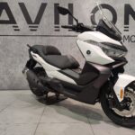 071ddccbcfecb93f5c4bcfac2b6dba99