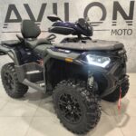 08631d92a1790af13d40928653be78d3