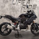 087aa5c9e202eaf1976473a5d975dbc6