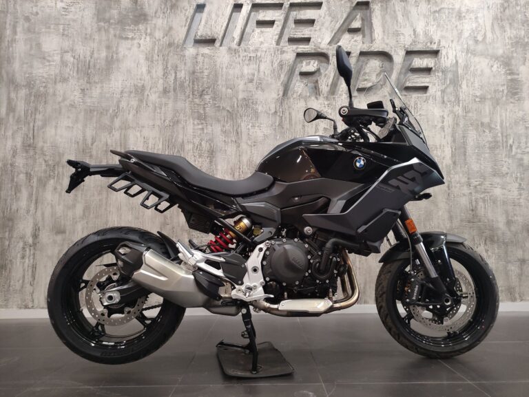 087aa5c9e202eaf1976473a5d975dbc6