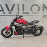 0a86f2f5e80a1a3ab98d817621b9a723