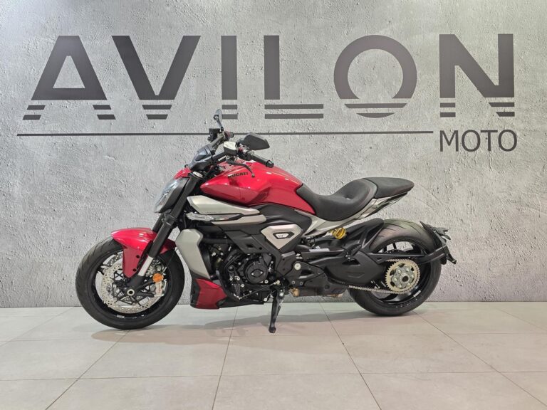 0a86f2f5e80a1a3ab98d817621b9a723