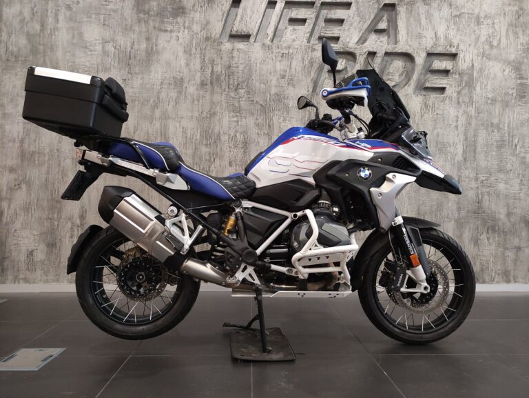 0b2bc5baec84fec416c0c9042aa7677e