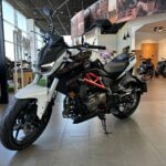 0bf731680190b583e147262dd26f5ddf