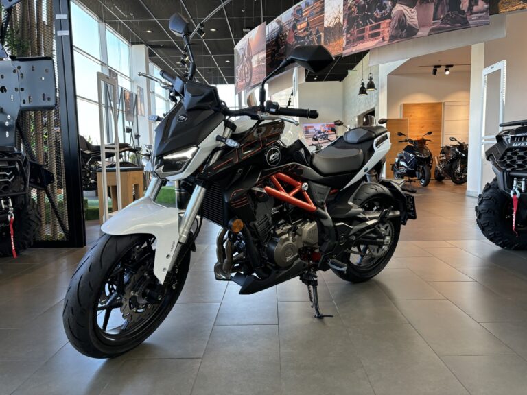 0bf731680190b583e147262dd26f5ddf