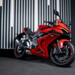 0c3d6a7d263d6cdd91d0ff18f55616d6