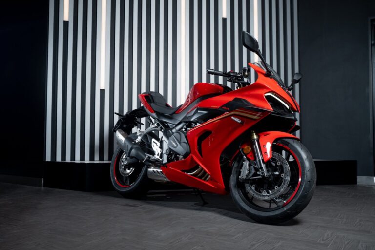 0c3d6a7d263d6cdd91d0ff18f55616d6