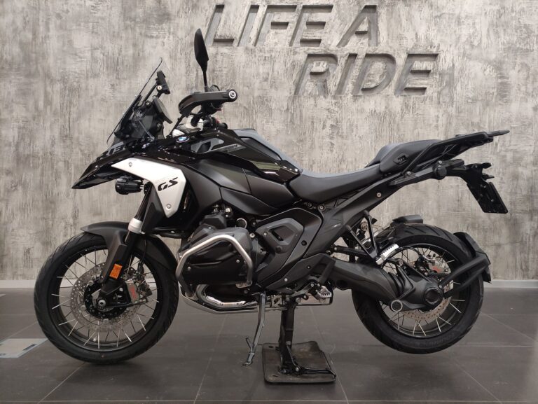 0cef5f722b6a069b417544f55cba68c3