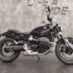 0d956a00688c632293dfb599a75c510b