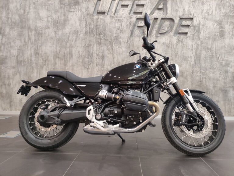 0d956a00688c632293dfb599a75c510b