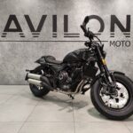 0de2184536f838cf13aae6f56c10ef5a