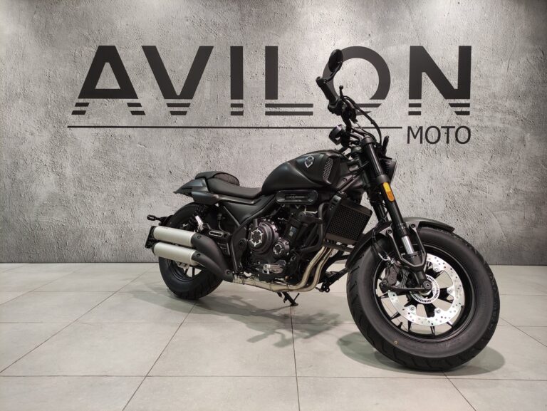 0de2184536f838cf13aae6f56c10ef5a