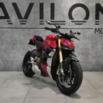 0e8ae3a698693d07017d05843d4c4907