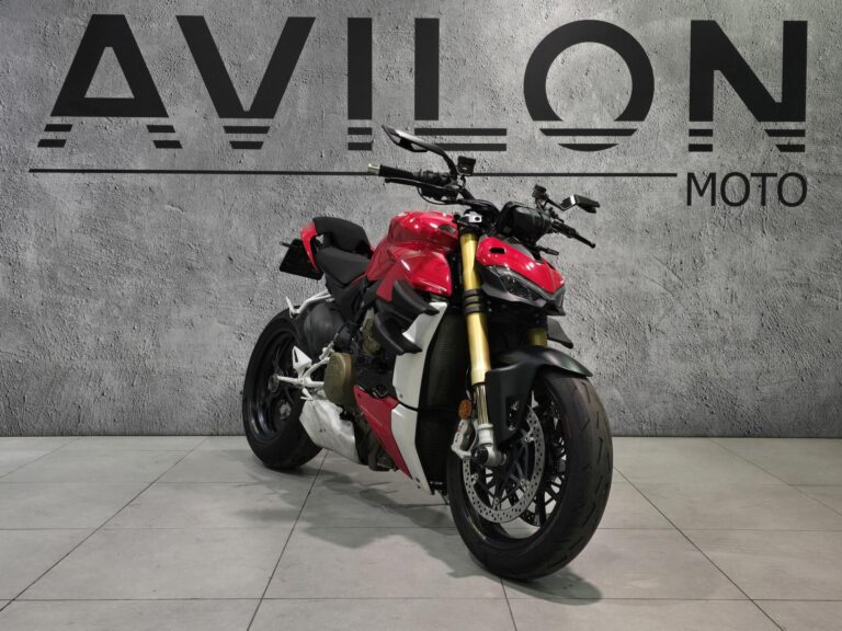 0e8ae3a698693d07017d05843d4c4907