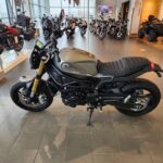 0effbbac38cd8f38fa648be548bd3240