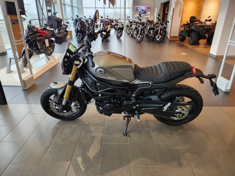 0effbbac38cd8f38fa648be548bd3240