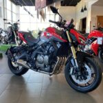 0f5613a43bb24693a9abe915fba67592