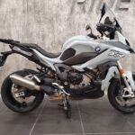 0fe8c00d3540bb7e2ccd0ae427ffaec7