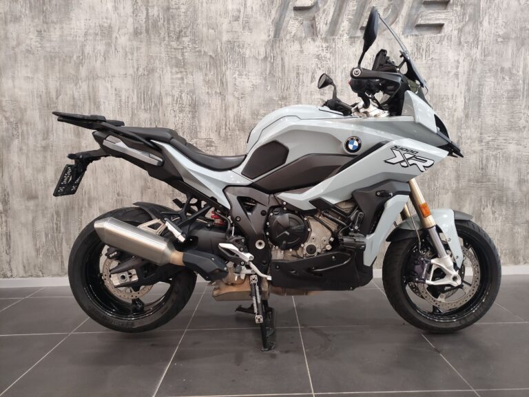 0fe8c00d3540bb7e2ccd0ae427ffaec7