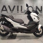 100c58ecab02963c2590d3390db152d3