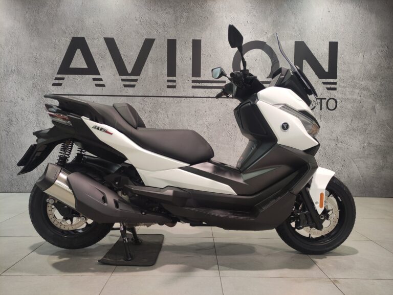 100c58ecab02963c2590d3390db152d3