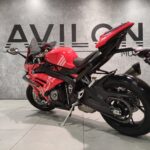 10dbb3e05682f9d12bdd3be2675cb134